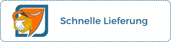Schnelle Lieferung Bandsägen 