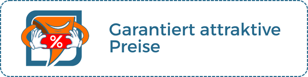 Günstige preise bandsägemeister