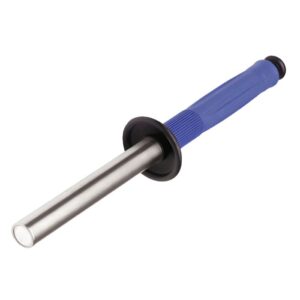 Bandsägemeister Magnetstab