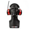 Sjeffers Kopfhörer Bluetooth / UKW-Radio