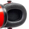 Sjeffers Kopfhörer Bluetooth / UKW-Radio