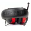 Sjeffers Kopfhörer Bluetooth / UKW-Radio